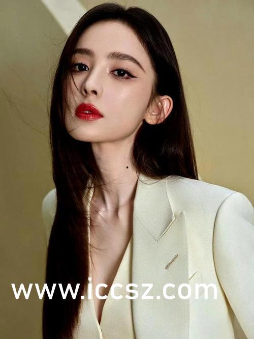 51吃瓜爆料黑料反差,黑料反差背后的惊人真相