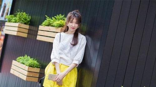 zzzttt黑料吃瓜在线观看,吃瓜群众在线观看全程解析