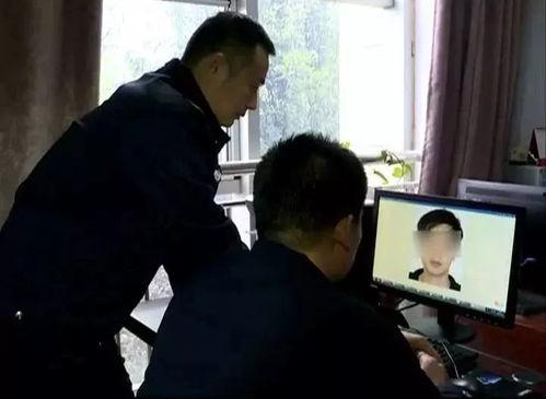 黑瓜吃料网张津渝,张津渝的美食之旅