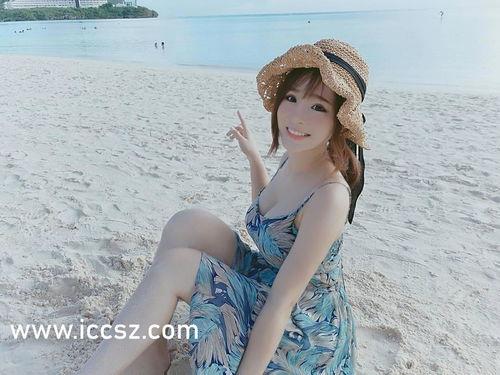 吃瓜黑料曝光网站视频,吃瓜黑料曝光网站视频深度解析