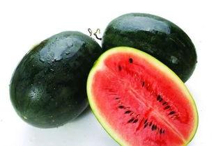 山东高密吃瓜黑料