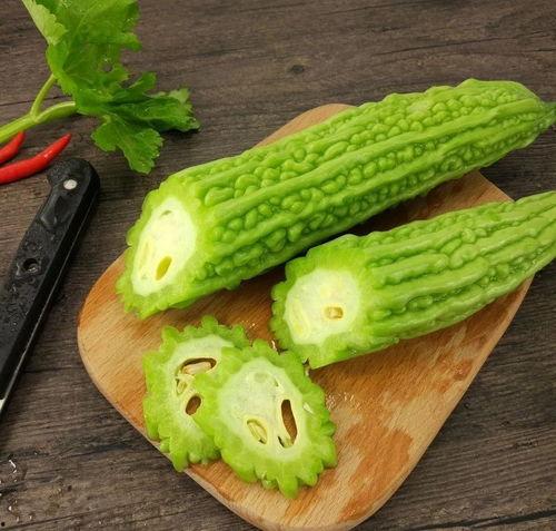 黑瓜吃料网2023,行业洞察与趋势前瞻