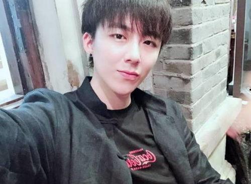 抖音黑料爆料在线吃瓜色