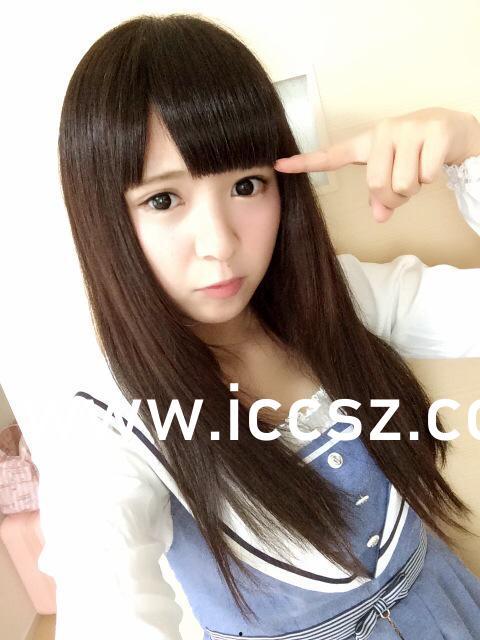 黑料吃瓜网曝反差婊,揭秘娱乐圈背后的惊人真相