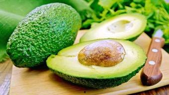 吃瓜黑料张津瑜