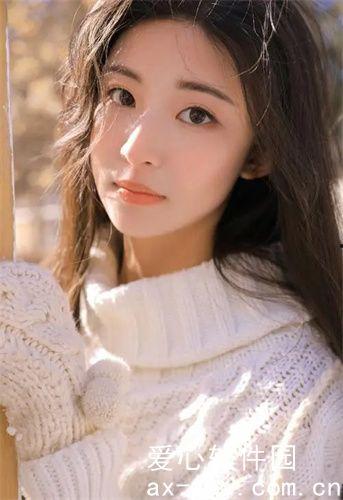 黑料吃黑瓜网不挂,揭秘不挂背后的真相与内幕