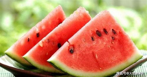 新鲜吃瓜黑料91,91背后的真相与争议