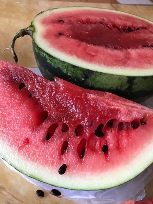 吃瓜爆料就看黑料社区入口