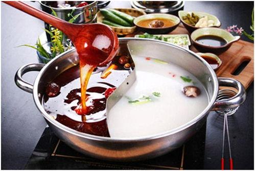 黑料吃瓜火锅炖兔仔,一场别开生面的美食盛宴